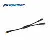 PSWPOWER BFGEARSENSENSOR ET BFYSPLITTER1T2 CABLE BBSHD BBS02 BBS01 BAFANG MID DRIDE Electric Bike Bicycle1539284