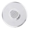 433MHz + 2.4G WiFi Bezprzewodowe alarm Siren Hub Support Support