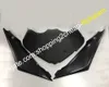 05 06 Set carenatura carrozzeria GSXR 1000 per Suzuki K5 GSXR1000 2005 2006 Carene kit aftermarket Sportbike (stampaggio ad iniezione)