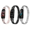 Smart Bracelet Ak16 Pulseiras Coração Frequência Android Ios Bandas Monitor Dormir Pressão Sugular Fitness Rastreador À Prova D 'Água Cor Cor Esportes Faixa