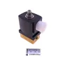 2PC/ Elektromagniczny zawór A11030074/ 100012564 dla części sprężarki do śrubowego powietrza
