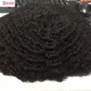 Wave Toupe dla mężczyzn Pełna koronkowa kręcona ludzka hair do włosów System wymiany 8x10 cala 8 mm 10 mm 12 mm fala szwajcarskie koronkowe mężczyźni Sairpice3832943