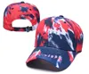 Ücretsiz Kargo-2019 Yeni Atlanta Snapback Cap Beyzbol Ayarlanabilir Şapka