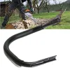 Tuinieren kettingzaag frontgreep accessoire voor stihl 044 046 MS440 MS460