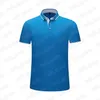 2656 Sports polo Ventilation Quick-drying Hot sales Top quality men 2019 Short sleeved T-shirt comfortable new style jersey8557889