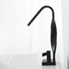 black faucet design
