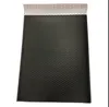 Packing Bags Black Bubble Usable Space Poly Mailer Envelopes Padded Mailing Bag Self Sealing 50pcs1