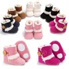 scarpe carine per bambini