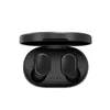 Auriculares Bluetooth con caja de carga de micrófono para auriculares estéreo verdadero auriculares TWS A6S Auriculares Canceling 5.0 Aurictos inalámbricos