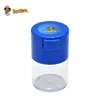 Thickened Vacuum Storage Tank Vacuum Tank Sealing Tank Moisture-proof and Leakage-proof