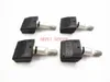 DPQPOKHYY 4 PCS 51750439 Para Fiat panda sensor de pressão de pneus 0051750439