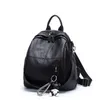 Designer-2019 Nya mode kvinnor resor ryggsäck väska handväskor för flickor skola kvinna ryggsäckar väska kvinnor designer satchel väskor handväska