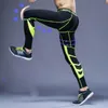 Ademend Fitness Shorts Basketbal Broek Losse Training Running PantsFitness Pak 3-delige Running Jacket Lange Mouw Ademend Strakke Yoga