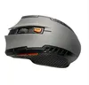 Hot Mini Gamer mouse ottico wireless da 2,4 GHz per PC portatili da gioco Nuovi mouse wireless da gioco con ricevitore USB