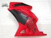 Custom Injection fairings kit for Kawasaki Ninja 250R ZX250R ZX 250 2008-2014 EX250 08 09-14 motorcycle body repair fairing kits AB11