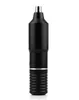 Hybrid Tattoo Pen Swiss Rotary Tattoo Machine Permanent Makeup Pen Motor Needle Catrones For Tattoo Artists1796981