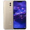 Original Huawei Maimang 7 4G LTE Celular 6GB RAM 64GB Rom Kirin 710 Octa Core Android 6.3 polegadas Tela cheia 24.0mp Smartphone