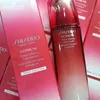 ¡La calidad superior! 75 ml Japón Ginza Tokio Ultima Power Infusing Concentate Activateur Face Essence Cuidado de la piel Envío libre