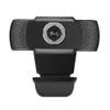 webcam hd pour pc