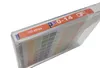 2x Carta reattiva PH 1-14 Strisce da 100 pezzi 4 colori High Acc.