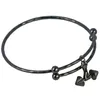 2019 Fashion Sports Fitness Series Jewelry Fitness Blangle Barbell