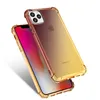 2019 Yeni iPhone11 Telefon Kılıfı Apple 11 Max Koruyucu Kapak Anti-Güz Degrade Durumda XR2 Moda Koruyucu Iphone XS Max X / XS Kılıf Toptan