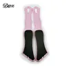 20pcslot 풋 파일 깜박임 분홍색 손잡이 Rasp for Callus Remover Pedicure Feet Care Care Tools Whol1631953