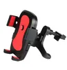 Car Mount Cell Phone Holder for Car Air Vent Outlet Smartphone Cradle