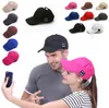 Muzyka Bluetooth Czapka z daszkiem Kreatywny Płótno Sun Kapelusz Muzyka Zestaw głośnomówiący Zestaw Zestaw Zestawowy z Kapeluszem Mic Sport Ball Hat Party Hats 5180