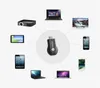 Anycast M2 M3 M4 Plus M9 Plus WiFi Display Dongle Receiver 1080p HDTV DLNA Airplay Miracast Universal for iOS Mac Android