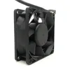 Original PVA070G12Q DC12V 0.50A 70x70x25MM 7cm 4Lines Computer cooling fan