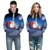 2020 Mode 3D Print Hoodies Sweatshirt Casual Pullover Unisex Herfst Winter Streetwear Outdoor Wear Vrouwen Mannen Hoodies 61105