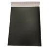 Packing Bags Black Bubble Usable Space Poly Mailer Envelopes Padded Mailing Bag Self Sealing 50pcs1