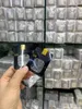 Камера пленки экрана защитник для iPhone 12 Mini 11 Pro Max Samsung Note 20 Ultra S21 Plus Full Cover Clear Clean Clean There Olens закаленный стекло