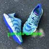 2020 TREKI TRAINERS Schoenen voor Mannen Dames Laarzen Dropping Geaccepteerd Yakuda Training Sneakers Korting goedkope Yakuda Lokale online winkel Groothandel