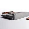 Stijlvol voor laptop 15 6 inch dames notebook tas vrouw en mannen macbook air 13 case voor Lenovo yoga handtas 272i