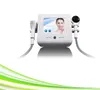 portable thermal rf skin lifting facial radiofrequency skin rejuvenation rf beauty equipment