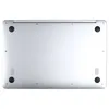 14inch Laptop computer 4G 64G ultra Light fashionable style Notebook PC professional manufacturer229B