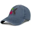 スタイリッシュなキューリグドクターペッパーロゴユニセックスデニム野球帽をデザインあなたのかわいい帽子ペッパーロゴスナップルグループアメリカフラグIウィルD5748768