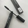 Maquillage Mascara No8249M650 Brand Makeup Tät fiberlängd blommar inte varaktig charm av mascara 12g svart lash2871528