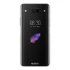 Nubia Z20 4G LTE Téléphone cellulaire 8 Go RAM 128G 512 Go ROM Snapdragon 855 Plus Octa Core Android 642quot Curved Full Screen 489846529