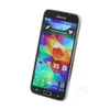 Samsung Galaxy S5 G900F 4G LTE 2 Гб оперативной памяти 16 Гб ROM 16MP камера Quad Core 5,1" дюймовый Оригинальный Восстановленное Телефон Sealed Box