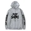 2020 Hot R I P Smoke Sweatshirt Hip Hop Hoodie Women/Men popular Clothes Harajuku Casual Hoodies Kpop Streetwear