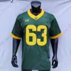 Baylor Football Jersey NCAA College RG3 Robert Griffin III Blake Shapen Qualan Jones Richard Reese Hal Presley Jones Neal Baldwin Williams Sims Walcott Hall Drones