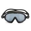 Wholesale-Comfortable Swimming Goggle Anti Fog Shatterproof UV Protection Adjustable Swimming Glass Water Goggles with Case for Men Women