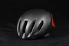 2019 Cadence Aero Helmet Bike Cycling Casco Road MTB Bike Helmet Bicycle Fahrradhelm Casque de Velo Casco Da Bici7050069