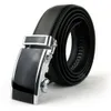 2020 new fashion automatic Belts for Men And Women business boss automatic belts293Q