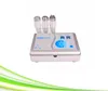 3 in 1 radio frequency rf facial rejuvenation skin care radio frequency rf facial skin care equipment