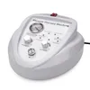 Massagem de terapia de vácuo emagrecimento nádega Enlarger Breast Realce Body Shaping Lifting Home Use Máquina de Cuidados de Saúde