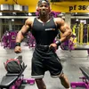 Mens musculation maillot 바구니 플러스 사이즈 메쉬 농구 반바지 짧은 옴므 여름 힙합 남자 캐주얼 반바지 느슨한 pantalones